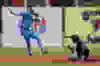 327e9b04-5fc6-4186-9690-393320628546