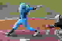 b41fe7db-e8ce-43d0-b506-6f31e3f36232