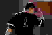 e69f77e5-1726-48f3-9b43-8e05c1ef24d0