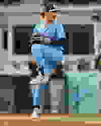 6cc3858e-c247-483f-b4d0-81ca7c3a8990