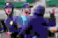 4588c65c-e812-4e8f-9ab4-8c639d14db3c