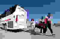 a9d159b9-e92a-49a7-9a22-d61a0840bd26