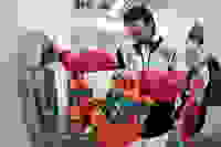 e9ef10a2-c50b-4149-bb7c-4b1ee370a10c