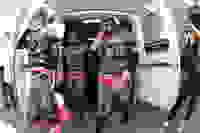 984a16e7-4ba5-4676-a6d7-e291aaa16f11