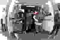 73a69197-267f-4af8-8322-127a9179d9c4