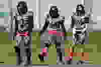 fab508df-c79a-4937-98fd-15e2298e9262