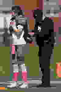 d7c28f69-725b-41e2-8540-ba495e227795
