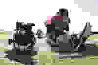 65c152e7-1aba-4c09-aa1d-9af7d82d880c