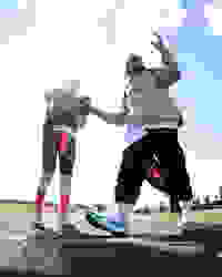 dae4d0e1-a296-4a82-bf84-8ec7aff9c13d
