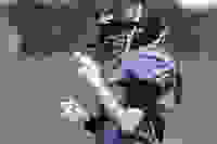 903d31f6-86a0-4247-b93d-3a635085348b