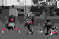 1a045d59-c423-4ad9-99f2-d4a5144dbbd8