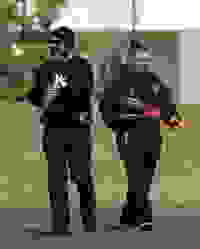 2f1c4130-9741-4629-901f-efc0dcbfe263