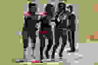 a690c927-5c38-44f9-b30e-cf7e4d965db7