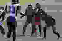0ce68d99-4729-4a65-896a-7d85da628d5f