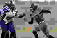 57bf2b65-7b70-4f10-b936-d721221da920