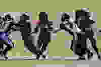 1fc57a8c-f1e7-4917-a3d4-2a3cf7c5842f