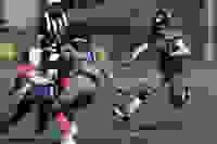 98b13f6d-2848-45a2-b5c4-7430dd14ab31