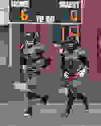e87d8084-25d8-4c44-8ce1-b552eecac1c7