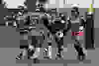 56f36d37-f87f-4243-9823-62989824543d