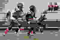 f23d5a08-8ee0-43ce-b69a-872985f71661
