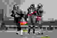 7fae8e8c-a5c6-4347-bc2d-b301e09ef8ed