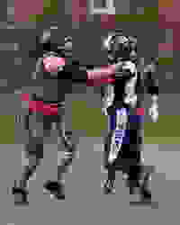 b8ba1fe9-13c7-48f0-9998-1684e1b5d0a7