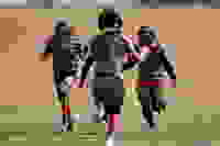 b7e5c342-bd9a-46f2-8974-edfeadfee0b3
