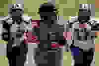 e64ad0f5-64d7-44a7-ae1c-716a72930383