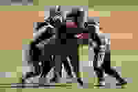 dddf5ddf-90c1-4bab-b395-82c0efeac7e6