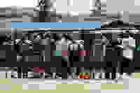 a5c6b4a1-77aa-49ad-8f45-dd2dc753421b