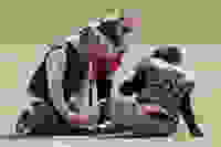 7613c77b-ffc0-4c2f-8792-d3839fc53777