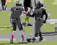 c4e96bae-d0f7-4d40-bc39-62b14170c9c6