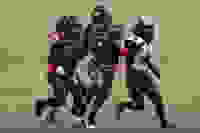 0d09b9f0-8547-4253-b2c7-13527da67398
