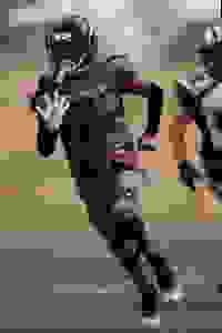 e0a082e2-d170-4b6b-9753-f14ec52cc268