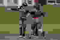 c2183b25-0aac-4efe-87e9-7656d122c5da