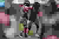 f2c26546-533e-4e90-8409-1fa360736f21