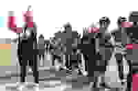 89871779-7ae8-4a4d-8dea-7dd010124df0
