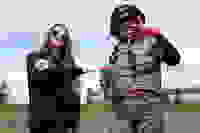 2066dd60-6715-4ff4-acde-611811c8cf6b
