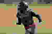 2211d1fb-1d64-4d16-bb5c-f28e2ebc9ad5
