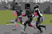 8322728f-2a35-4837-a180-9fdcdba8d52d