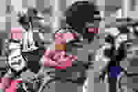 83cc5273-1ffc-4bd0-b656-409273d9d0d7