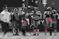 51d90258-39e7-47ce-bb12-4297a7dc028a
