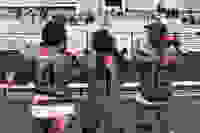 8d73a688-711d-4a78-80f9-4887ae12a2de
