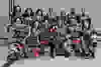 c946a559-4b3d-48b6-9c36-5fbead90f4ef