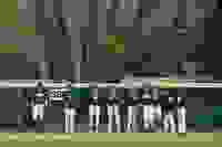 b09a823e-05e9-4d11-81ff-8d2f360ace28