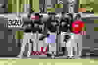 7463cdd7-638e-48db-9dd7-da28b5eef339