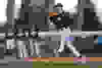 3ed1a0b7-f345-4cdb-a157-5100a1e4132a