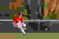 df61ce88-d4a5-4422-b46a-20f6b2e22edf