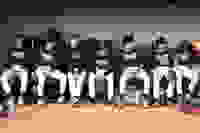 8d2cccc8-1826-423b-b692-c4ce71342062