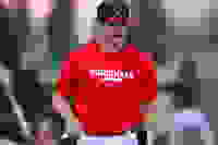 7397053d-f4bd-4d2b-afc4-cbd37c12e6e8